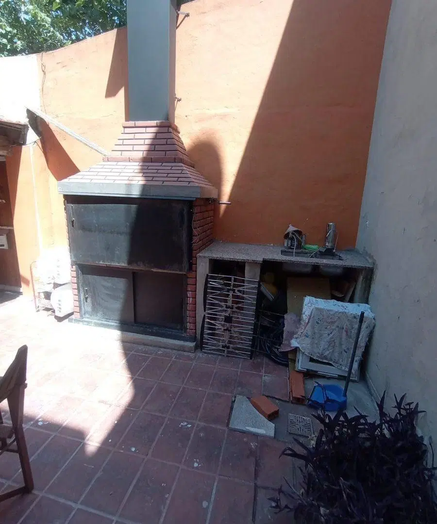 Venta Casa 4 amb 5