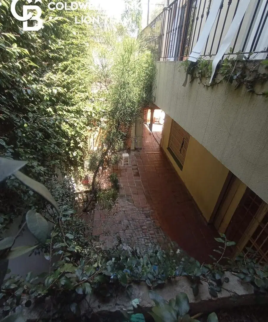 Venta Casa 4 amb 8