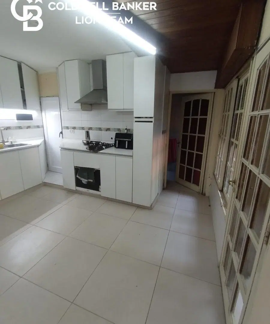 Venta Casa 4 amb 4