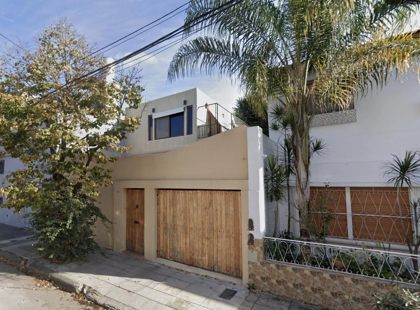 Venta Casa 4 amb 1