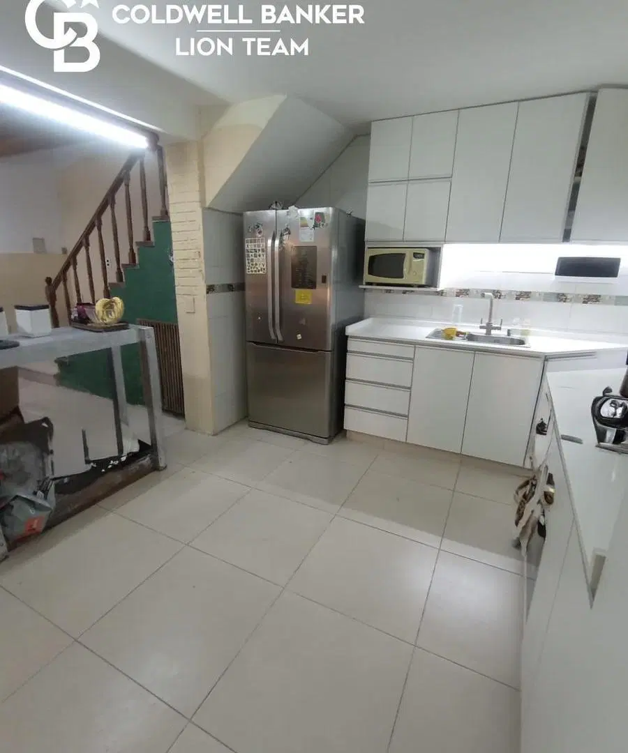 Venta Casa 4 amb 2
