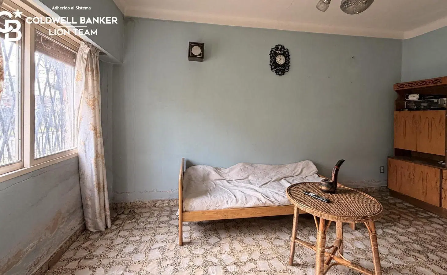 Venta Casa 4 ambientes 3