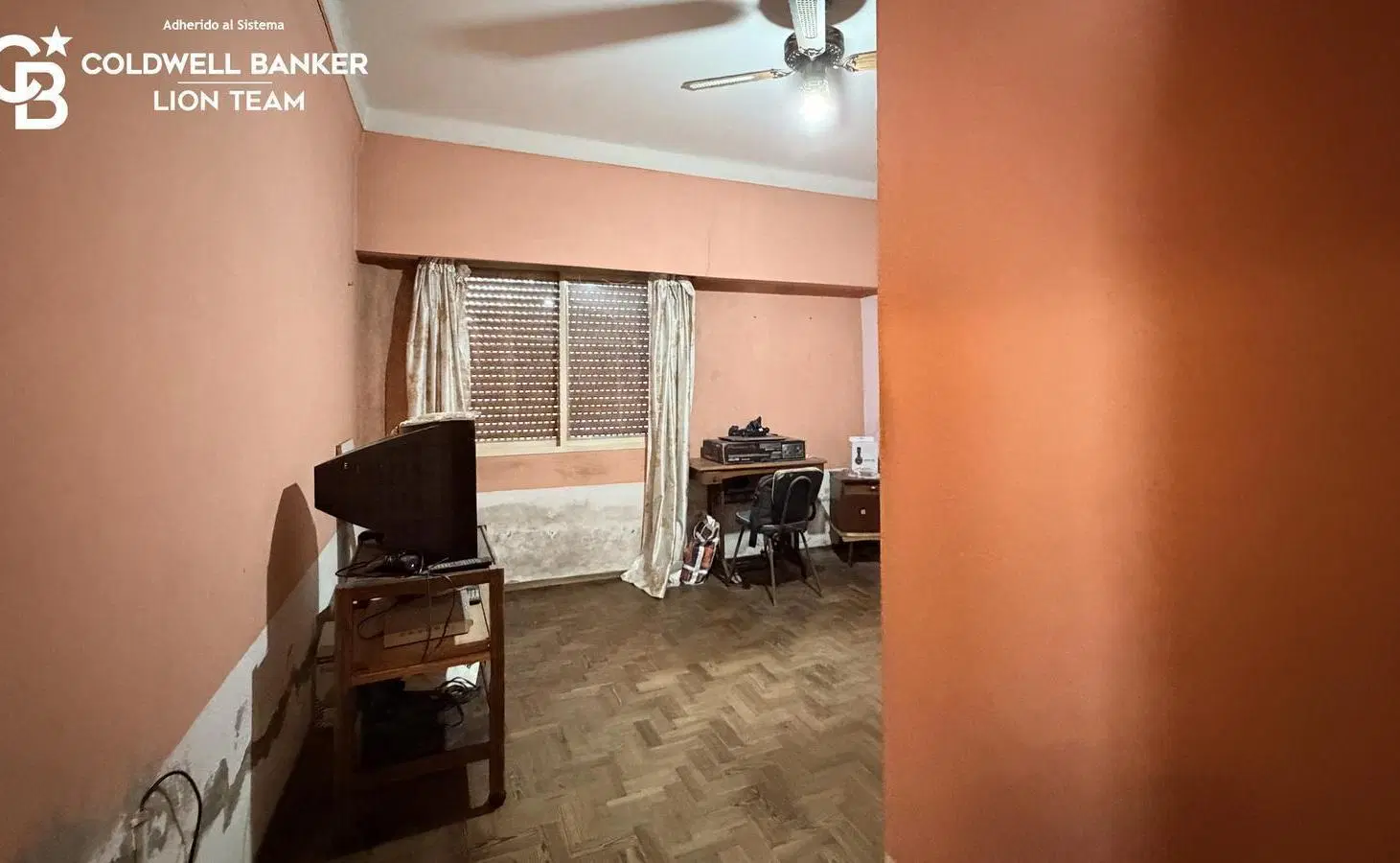 Venta Casa 4 ambientes 5