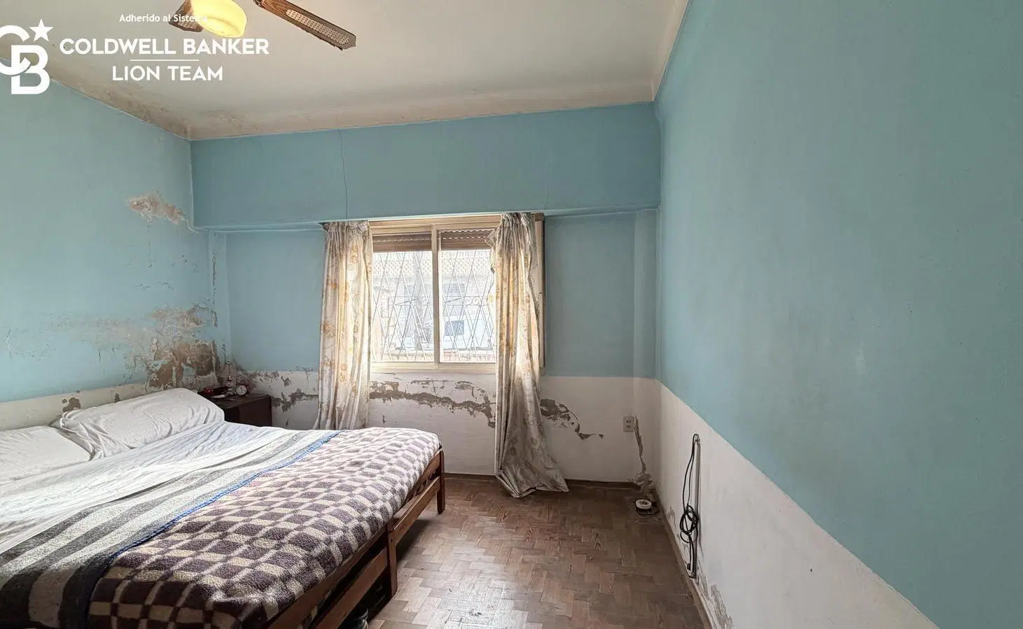 Venta Casa 4 ambientes 8