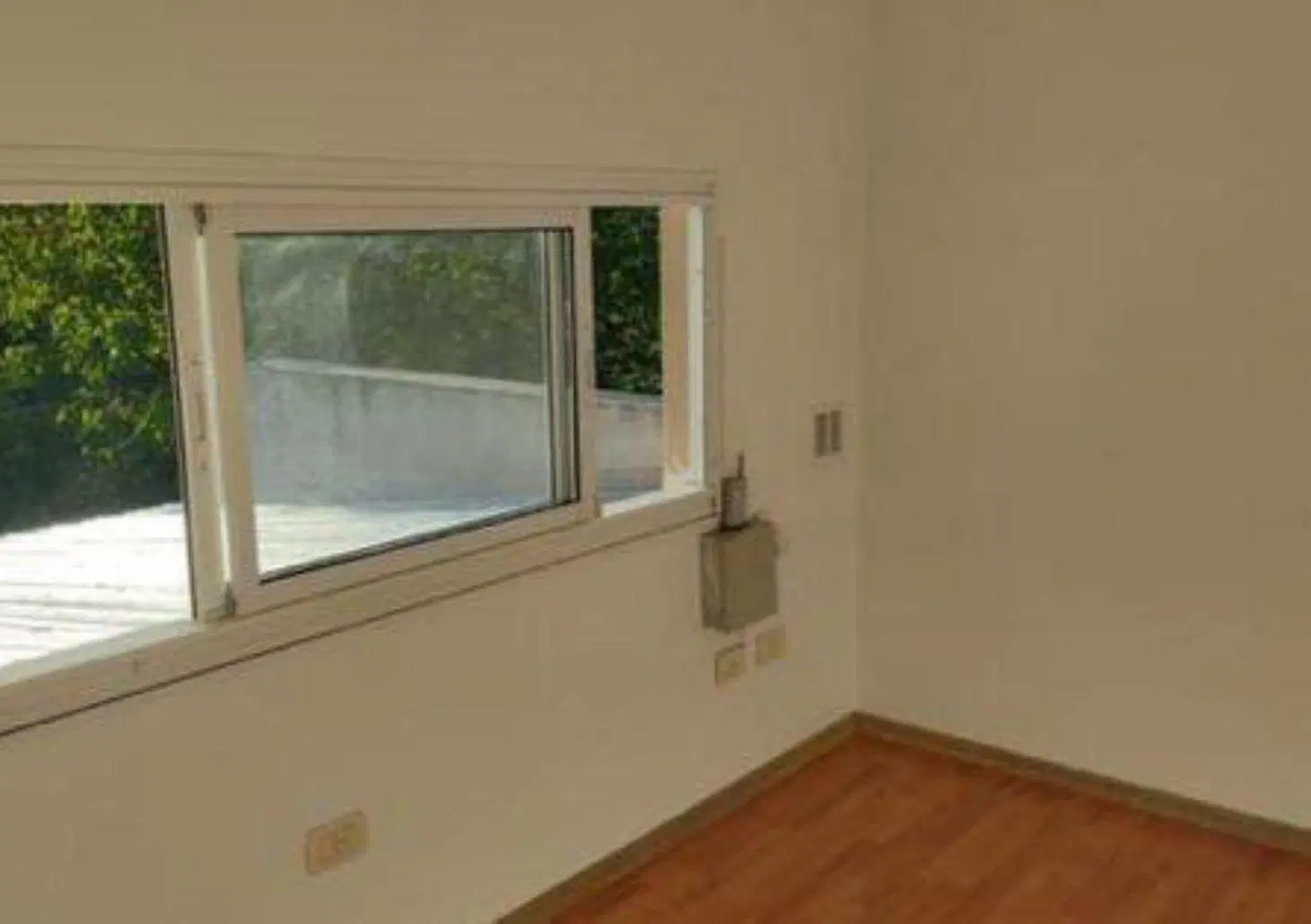 Venta | Duplex | 4 ambientes | Con Renta | Monte Grande 8