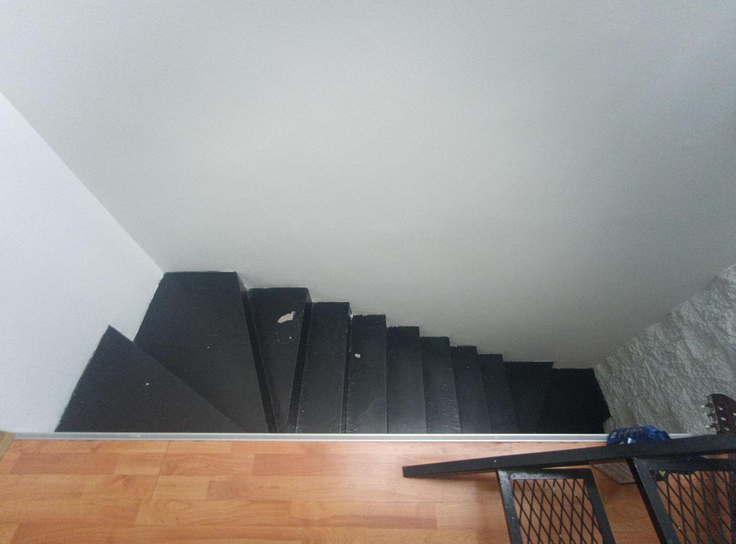 Foto de Venta | Duplex | 4 ambientes | Con Renta | Monte Grande, imagen 5