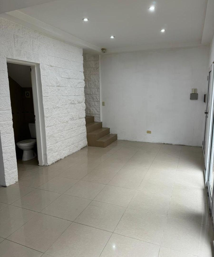 Foto de Venta | Duplex | 4 ambientes | Con Renta | Monte Grande, imagen 4