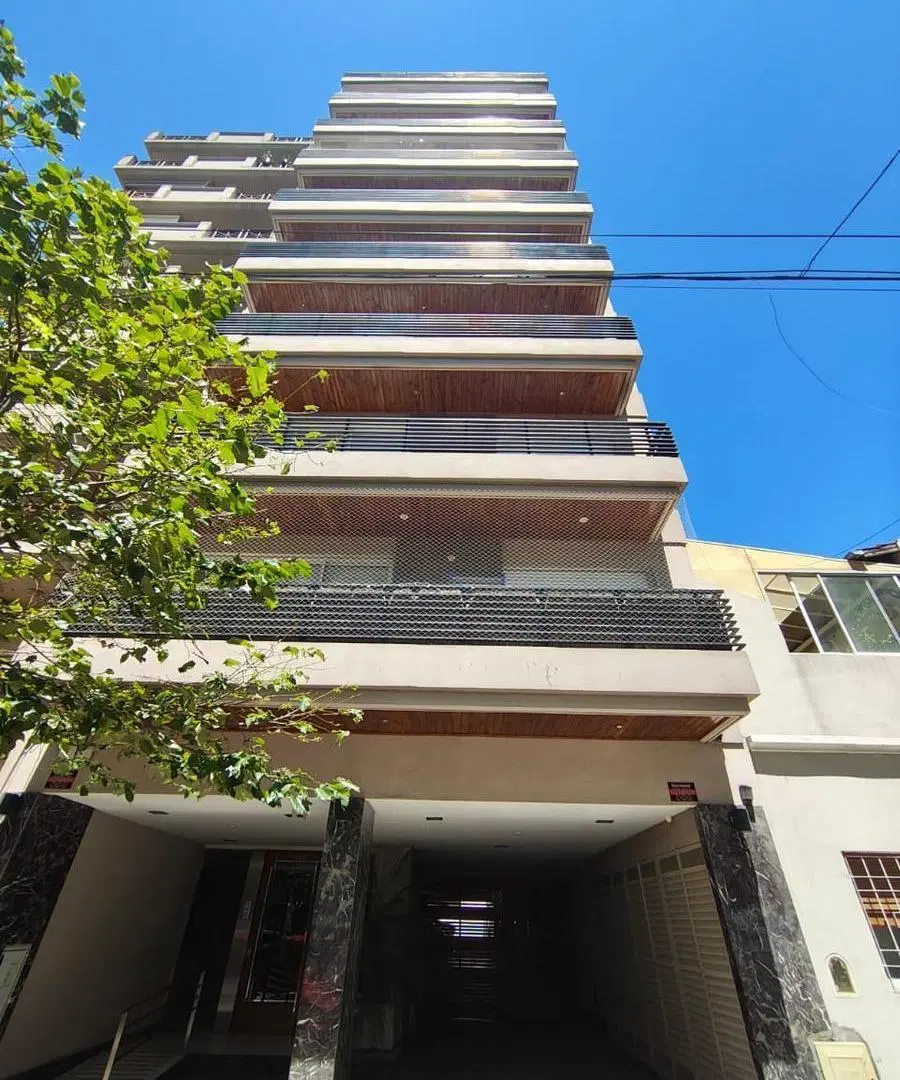 Venta - Cochera - Santa Rita - Permuta 3