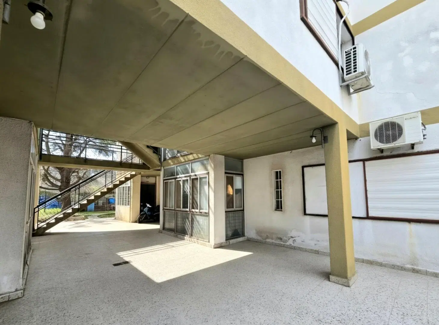 VENDEMOS: Departamento 3 ambientes - Villa Ballester - Partido Gral. San Martín 5