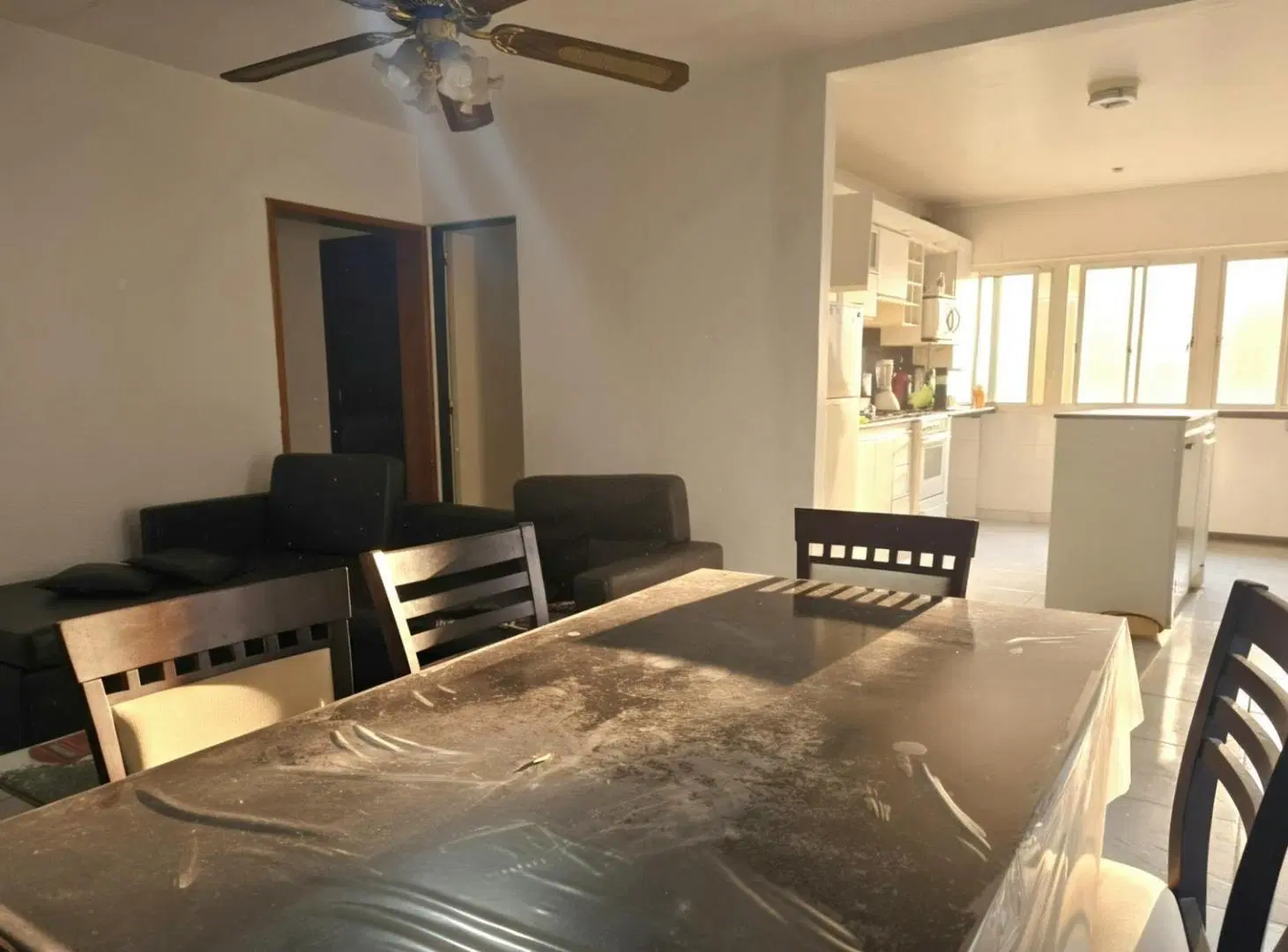 VENDEMOS: Departamento 3 ambientes - Villa Ballester - Partido Gral. San Martín 3