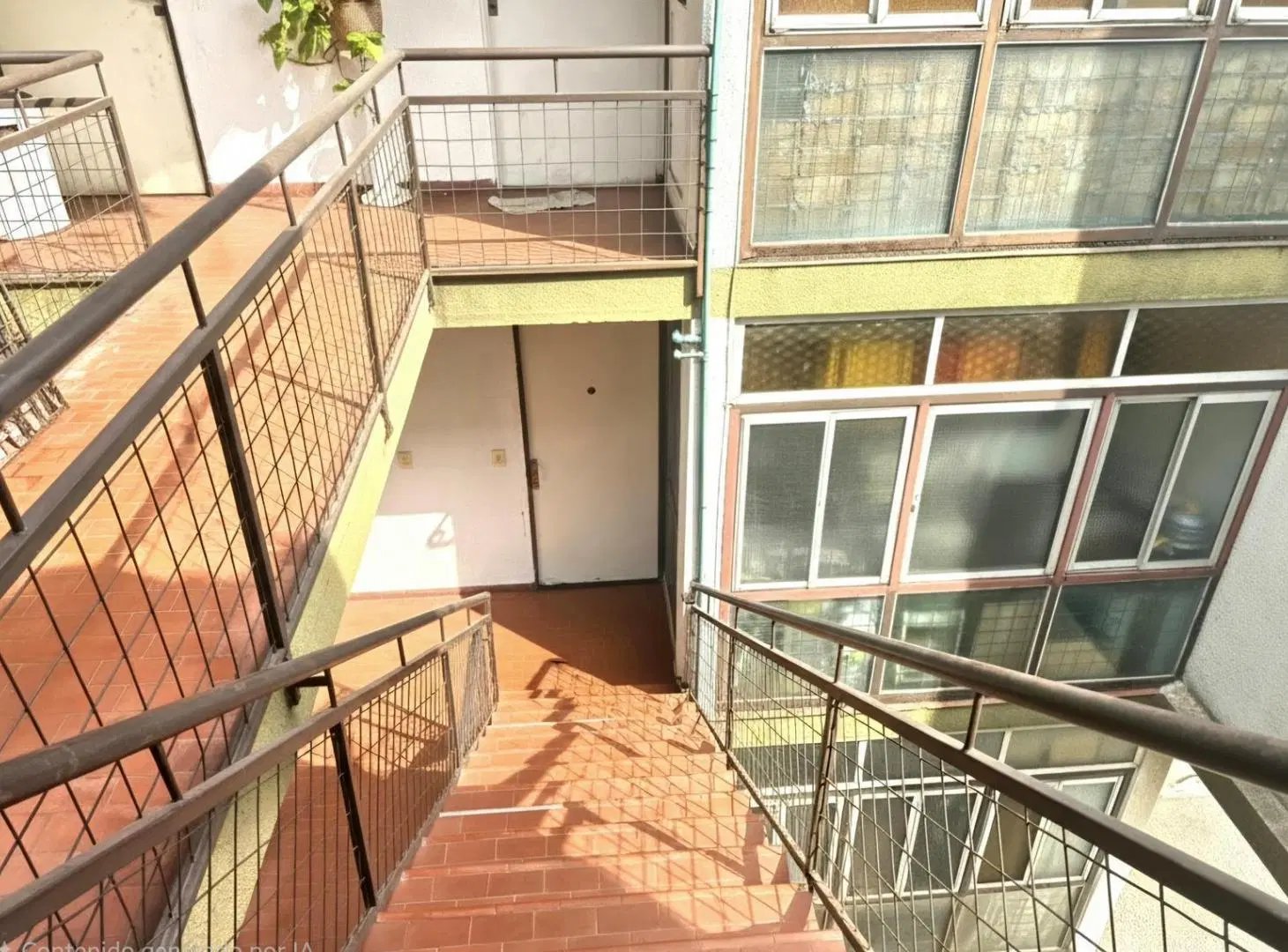 VENDEMOS: Departamento 3 ambientes - Villa Ballester - Partido Gral. San Martín 4