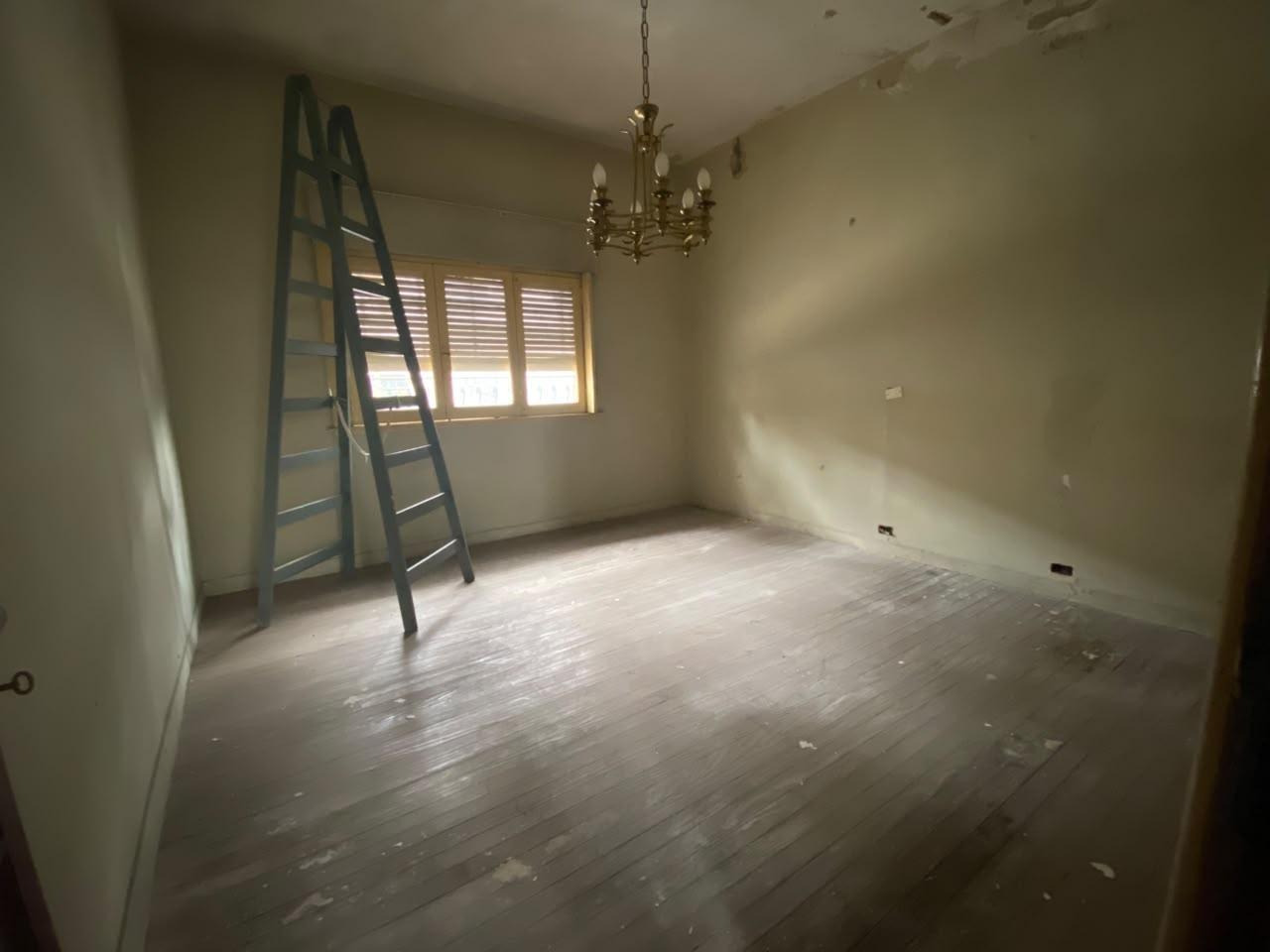 Foto de VENTA – PROPIEDAD MULTIFAMILIAR CON 2 PH EN MONTE CASTRO, imagen 5