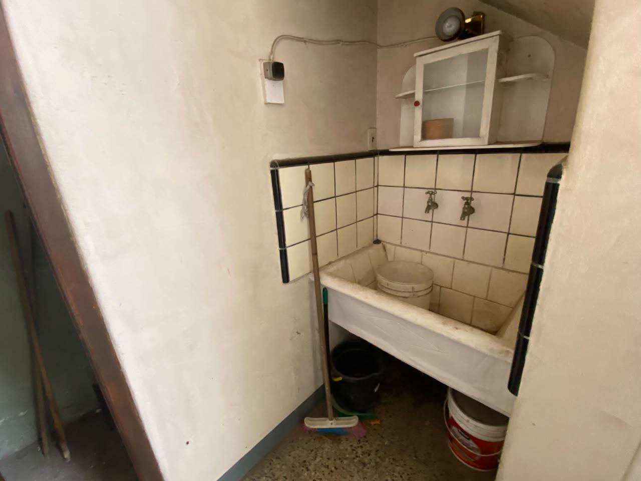 Foto de VENTA – PROPIEDAD MULTIFAMILIAR CON 2 PH EN MONTE CASTRO, imagen 3