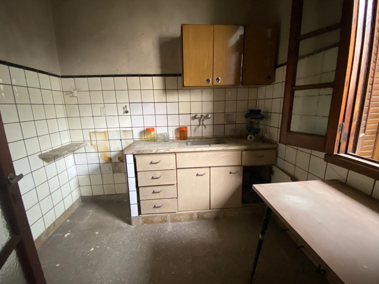 Foto de VENTA – LOTE EN MONTE CASTRO – IDEAL DESARROLLO INMOBILIARIO, imagen 4