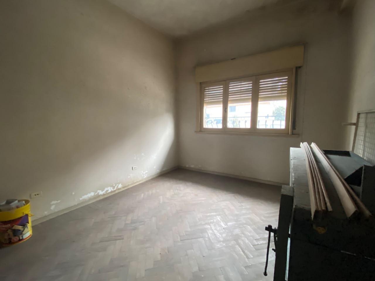 Foto de VENTA – LOTE EN MONTE CASTRO – IDEAL DESARROLLO INMOBILIARIO, imagen 3
