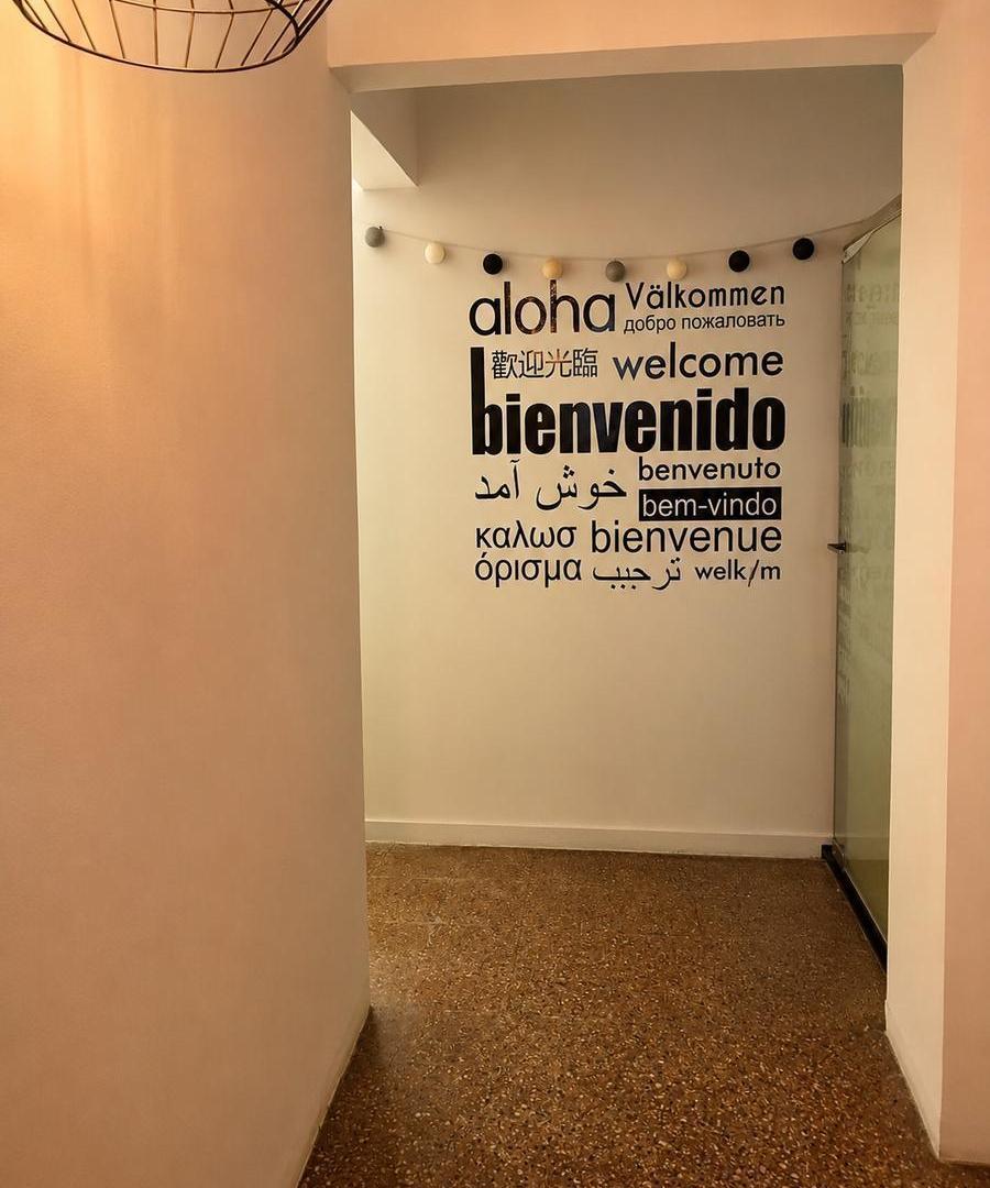 Foto de EXCELENTE PH A RECICLAR 2 plantas con patio y terraza, imagen 1