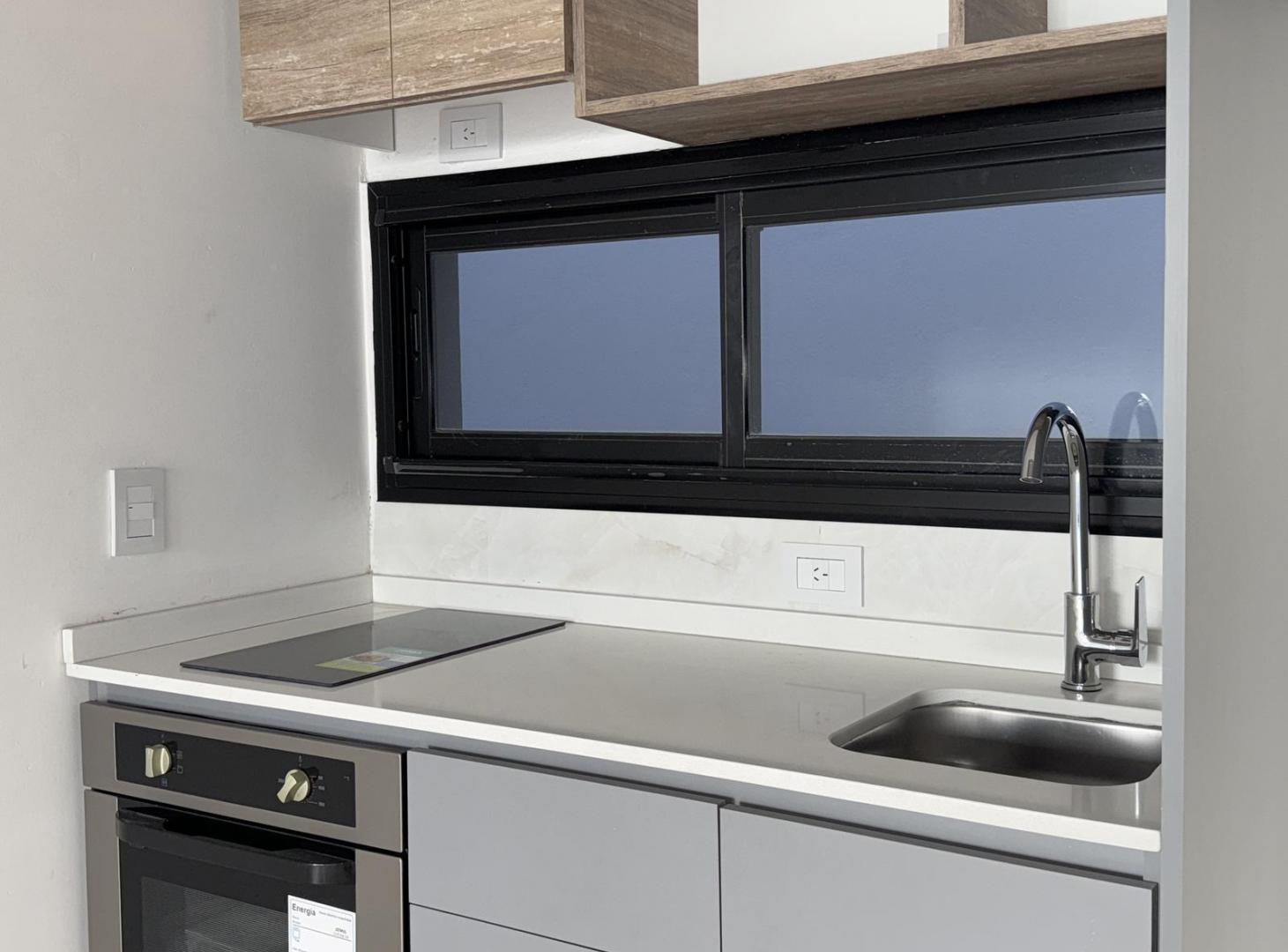 Foto de DEPARTAMENTO EN VENTA ESTRENAR CON BALCON Y AMENITIES, imagen 3