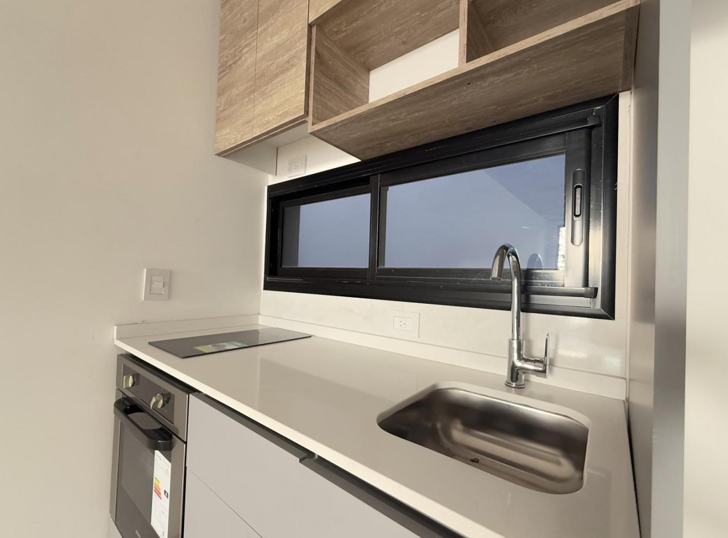 Foto de DEPARTAMENTO EN VENTA ESTRENAR CON BALCON Y AMENITIES, imagen 5
