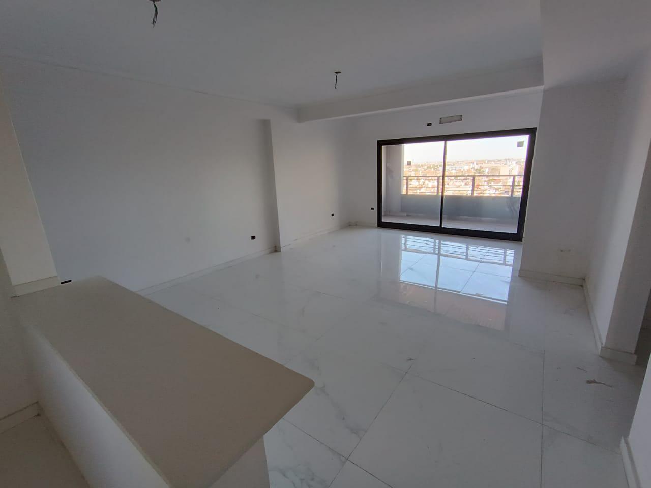 Foto de Venta - Departamento - 3 Ambientes - A estrenar - Mataderos - Balcon, imagen 1