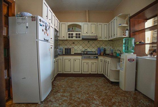 Foto de VENTA CASA 3 AMB (PATIO + TERRAZA) - MONTE GRANDE, imagen 5