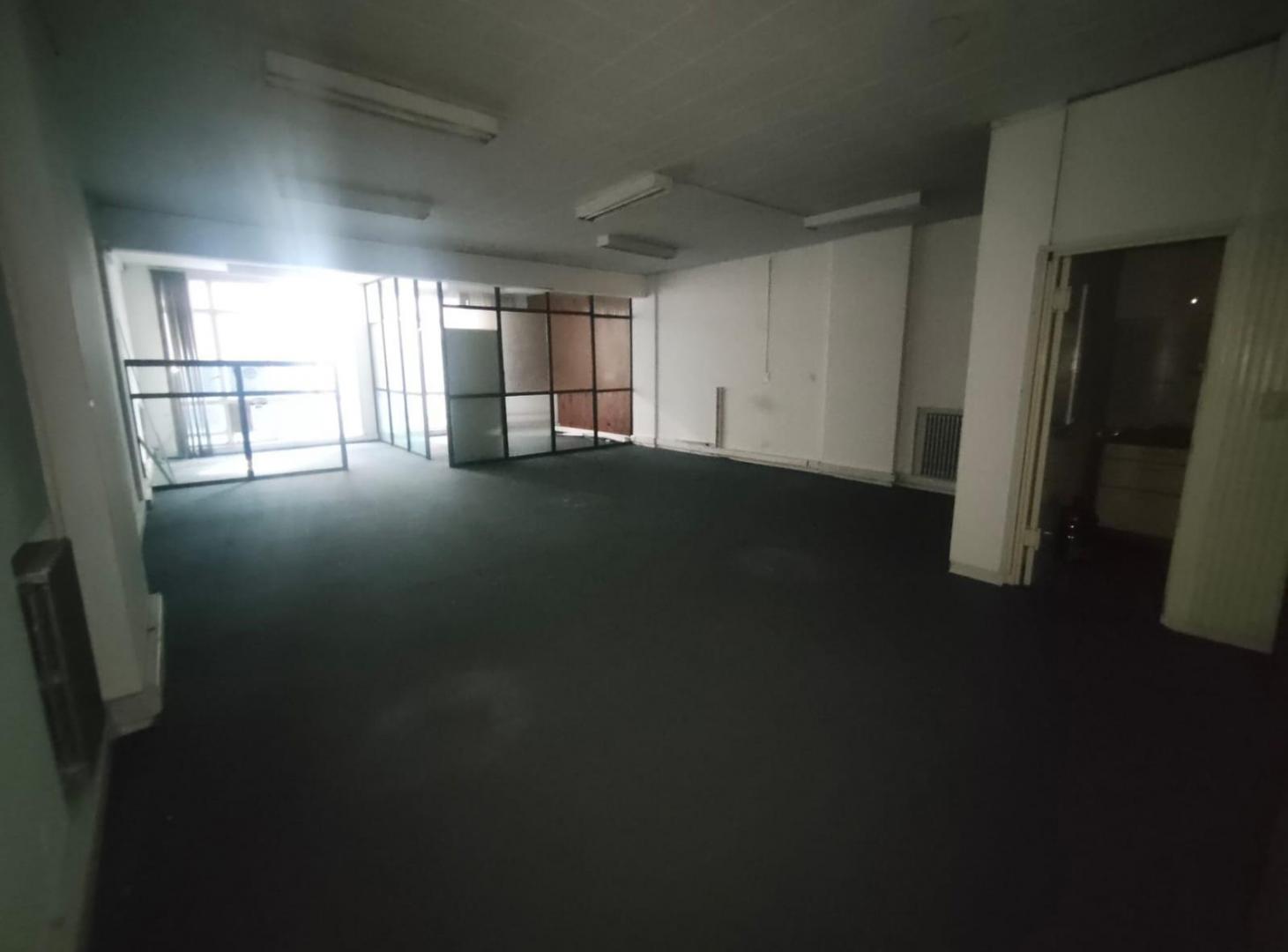 Foto de Venta - Oficina - San Nicolas - Permuta - Oportunidad, imagen 1