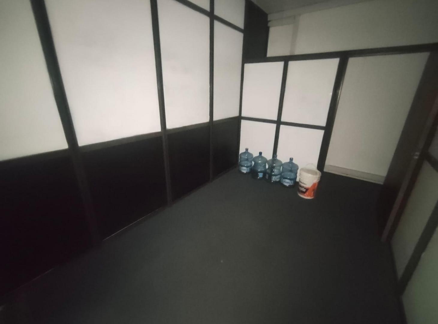Foto de Venta - Oficina - San Nicolas - Permuta - Oportunidad, imagen 4
