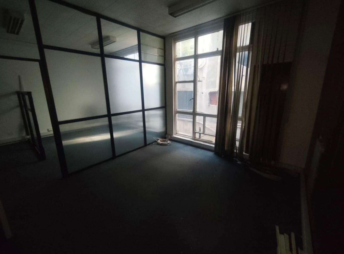 Foto de Venta - Oficina - San Nicolas - Permuta - Oportunidad, imagen 5