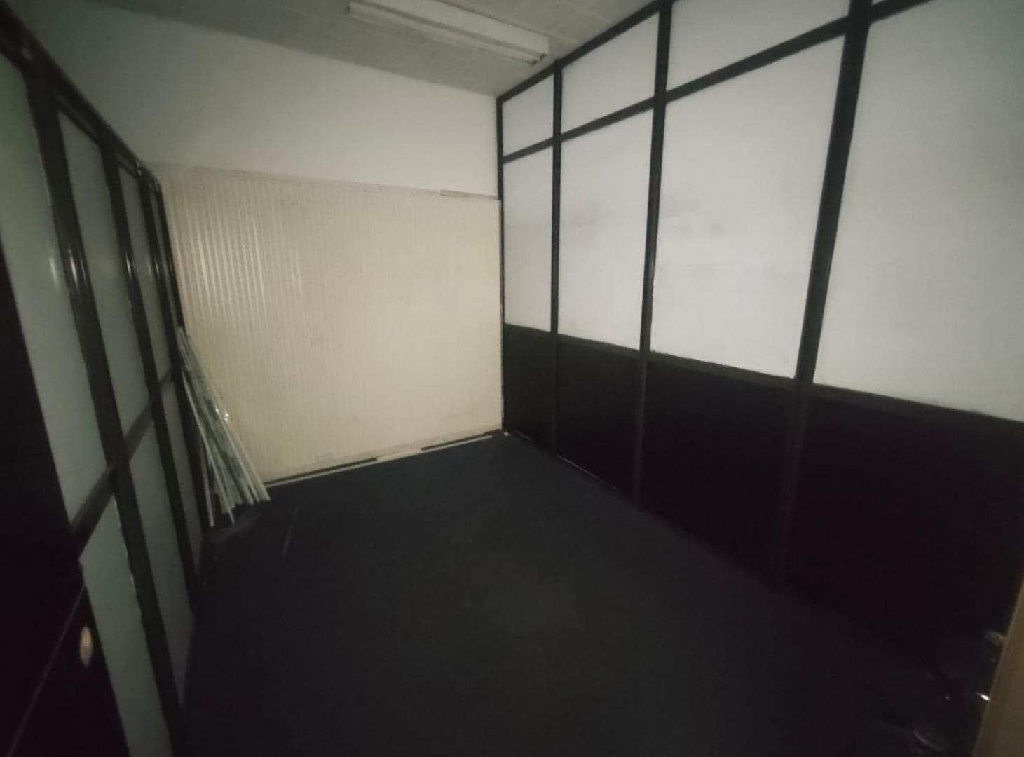Foto de Venta - Oficina - San Nicolas - Permuta - Oportunidad, imagen 3