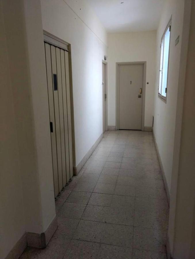 Foto de Venta departamento 4 ambientes - Caballito - Flores - Apto credito, imagen 2
