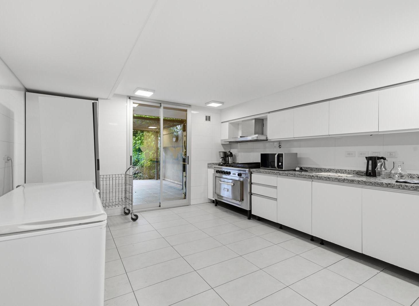 Foto de Venta Depto 4 Ambientes Premiun con 2 cocheras, Patio Privado y Balcón, imagen 4