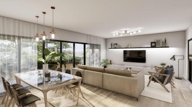 Foto de VENTA – DEPARTAMENTO DE 3 AMBIENTES – VILLA LURO, imagen 5