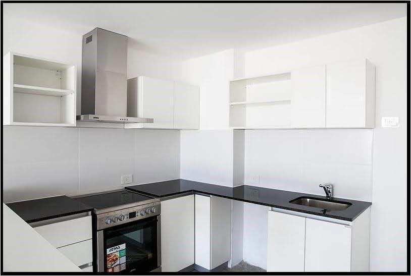 Foto de VENTA – DEPARTAMENTO 3 AMBIENTES CON TERRAZA PROPIA EN VILLA URQUIZA, imagen 4