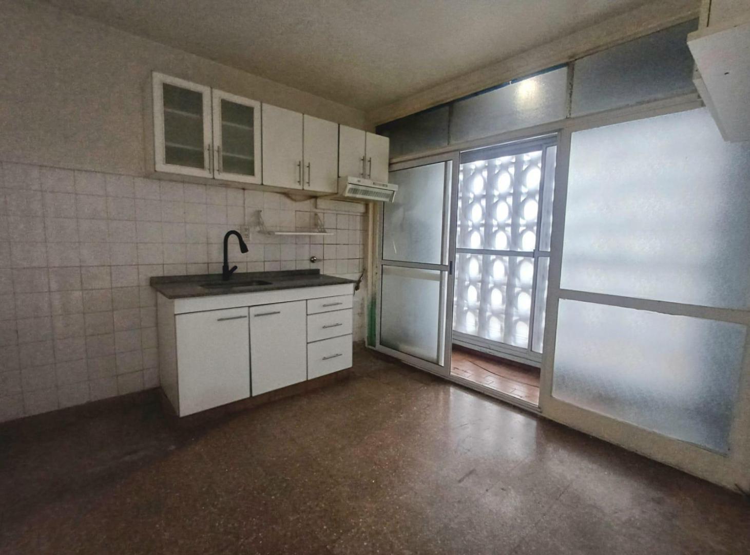 Foto de Venta Departamento con cochera en Ramos Mejia Centro, imagen 4