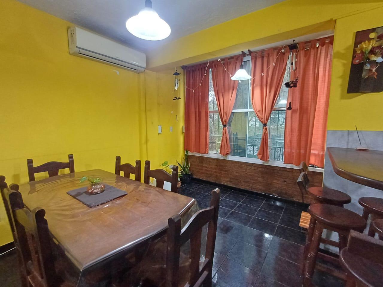 Foto de Venta Departamento de 3 ambientes con espacio guarda coches, imagen 5