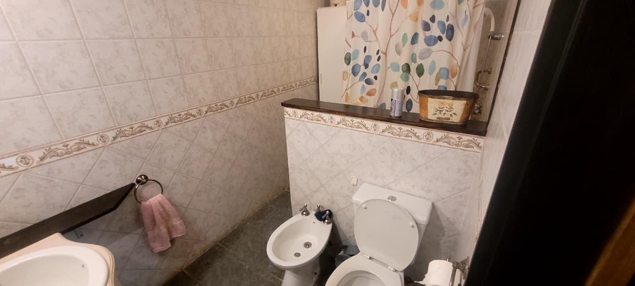 Foto de Venta, Casa, 4 Ambientes, Pileta, Cochera, Club de Campo, Marcos Paz B, imagen 2