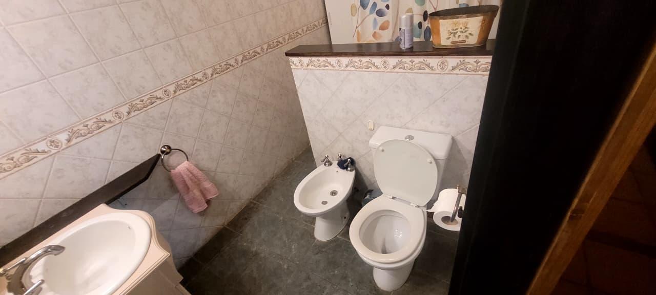 Foto de Venta, Casa, 4 Ambientes, Pileta, Cochera, Club de Campo, Marcos Paz B, imagen 1