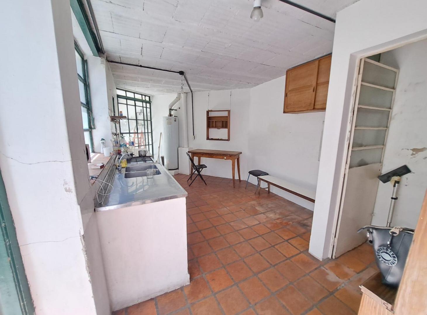 Foto de Venta, Casa, 6 ambientes, Patio, Terraza, Palermo, Palermo soho, Permuta, imagen 3