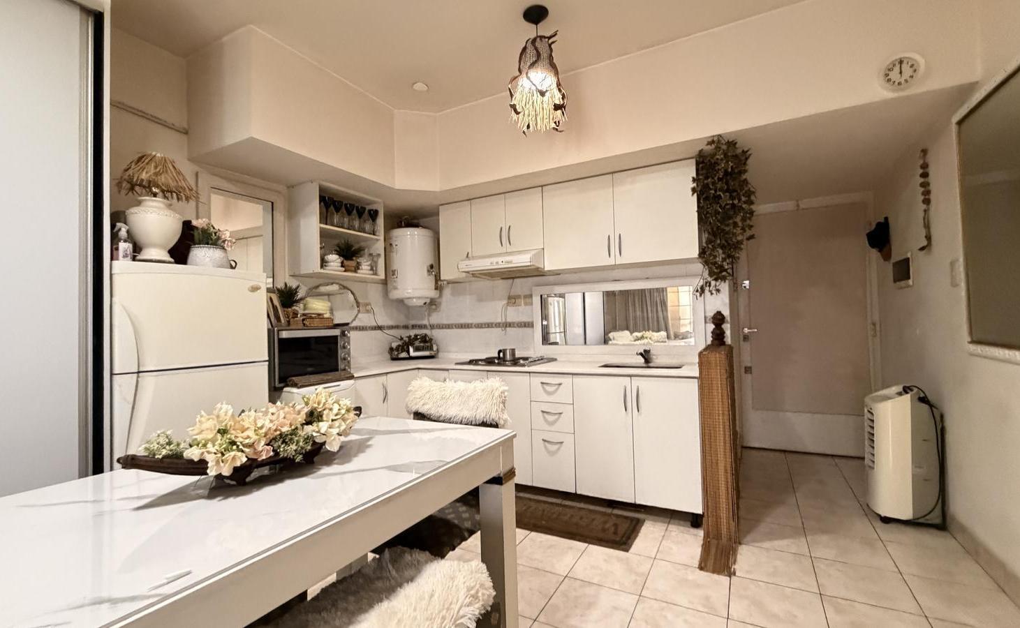 Foto de VENTA Departamento MATADEROS, imagen 3