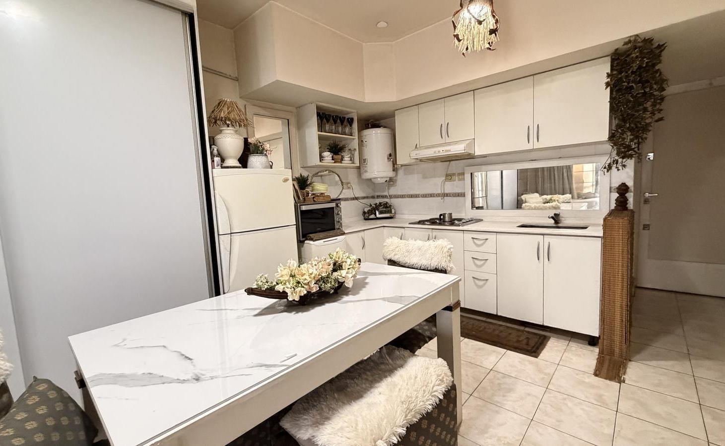 Foto de VENTA Departamento MATADEROS, imagen 5