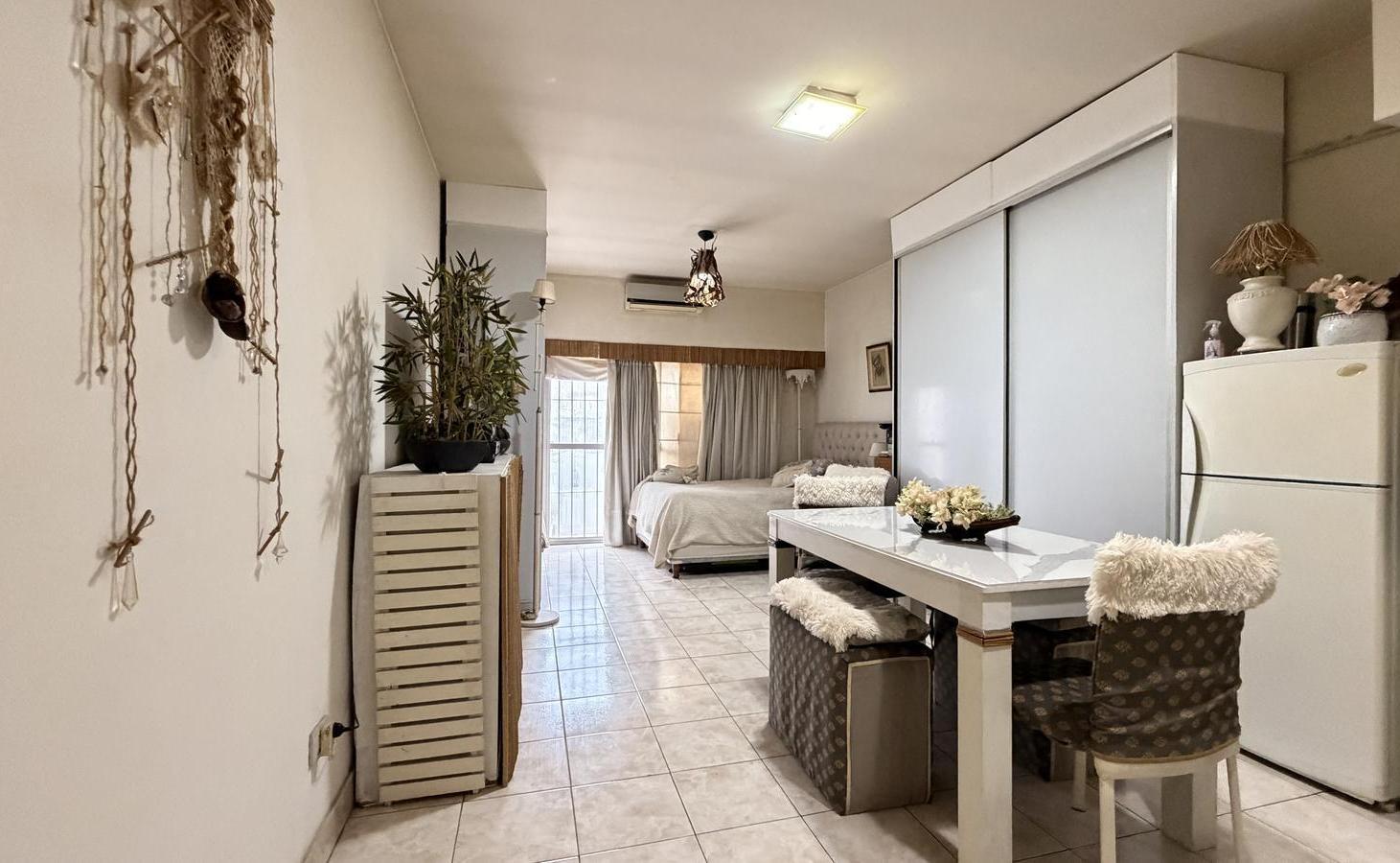 Foto de VENTA Departamento MATADEROS, imagen 4