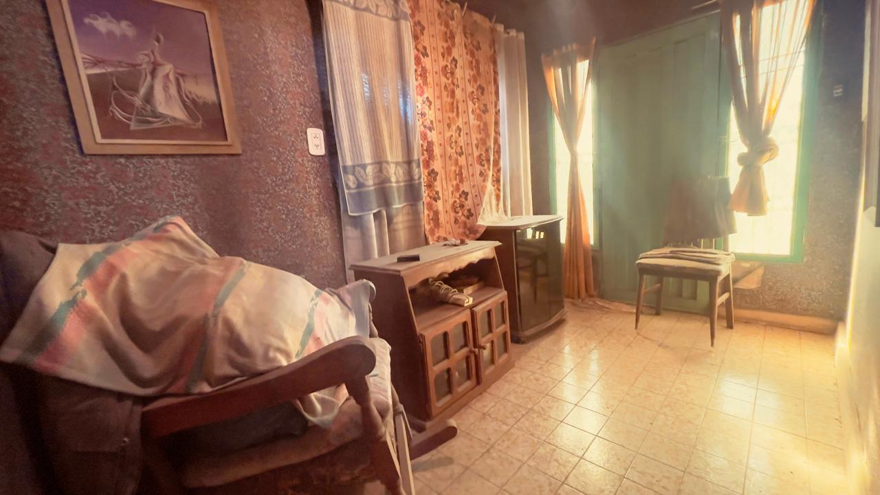 Foto de VENTA Casa con GRAN terreno en Longchamps, imagen 4