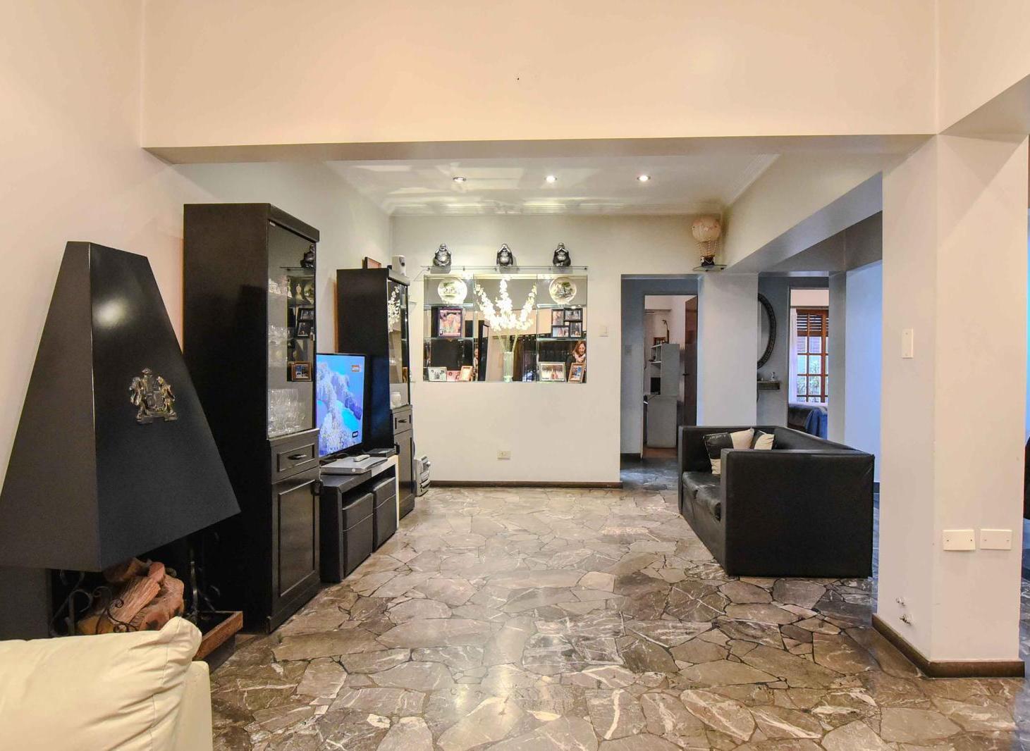 Foto de Venta - Terreno - Caballito - Permuta - Lote - Caballito Norte, imagen 2
