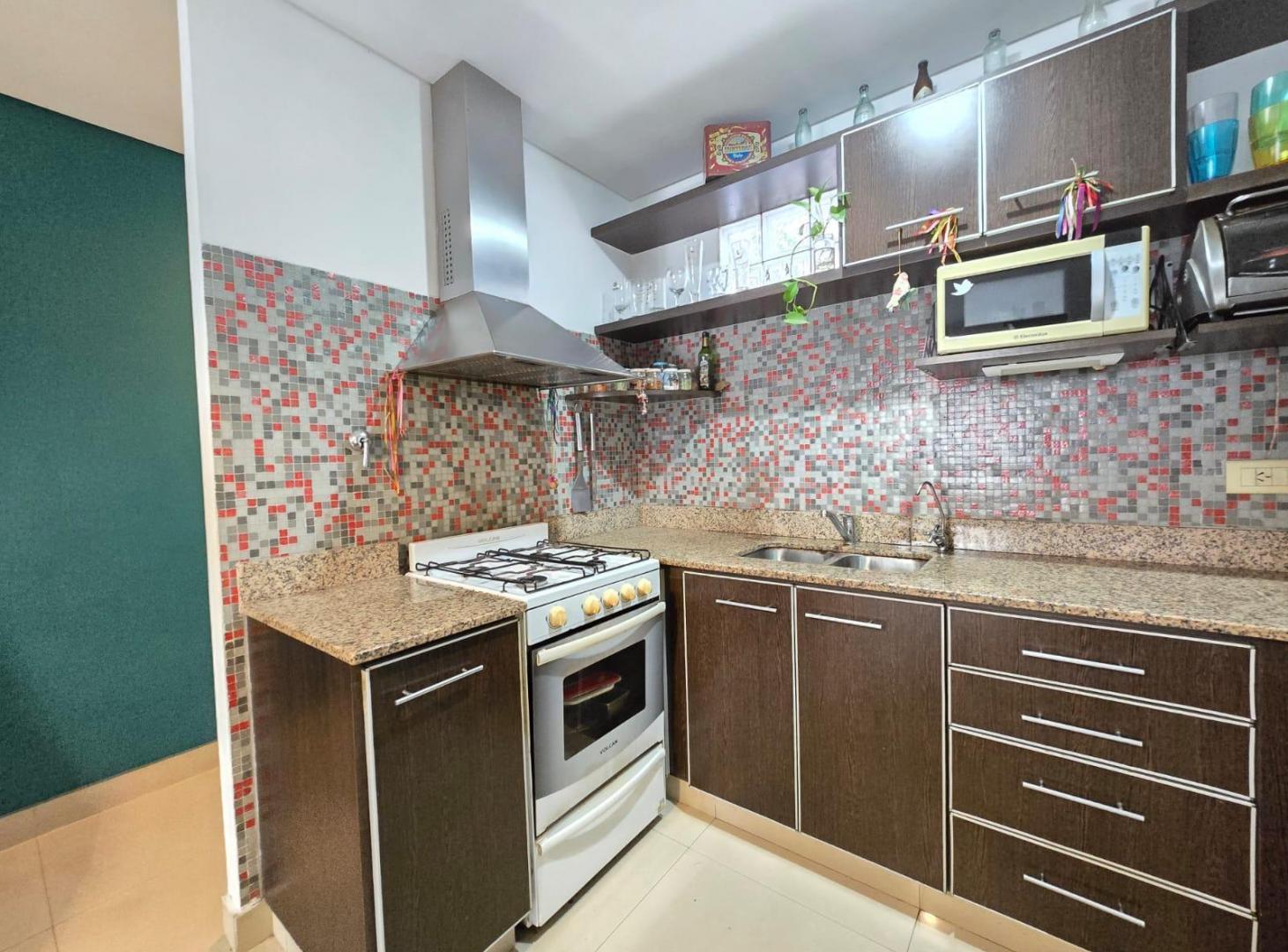 Foto de PH en Villa Urquiza, imagen 3