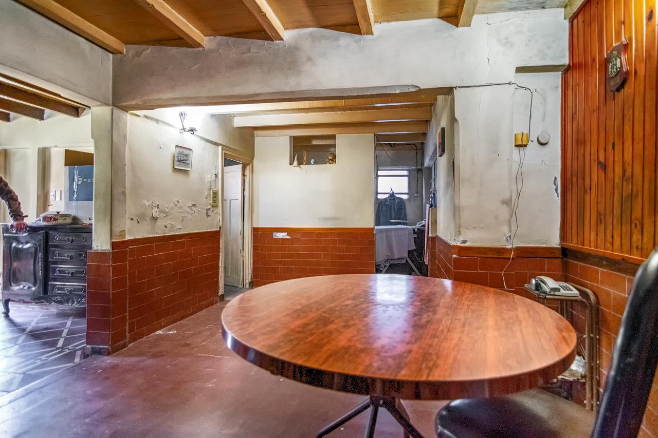Foto de Casa 5 ambientes en Tigre, zona residencial Tigre, imagen 4