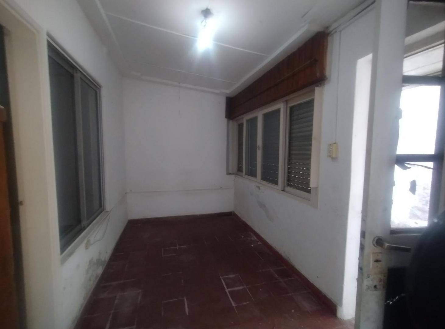 Foto de Local en Santos Lugares, imagen 5