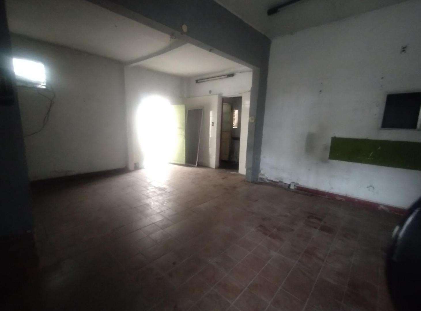Foto de Local en Santos Lugares, imagen 2
