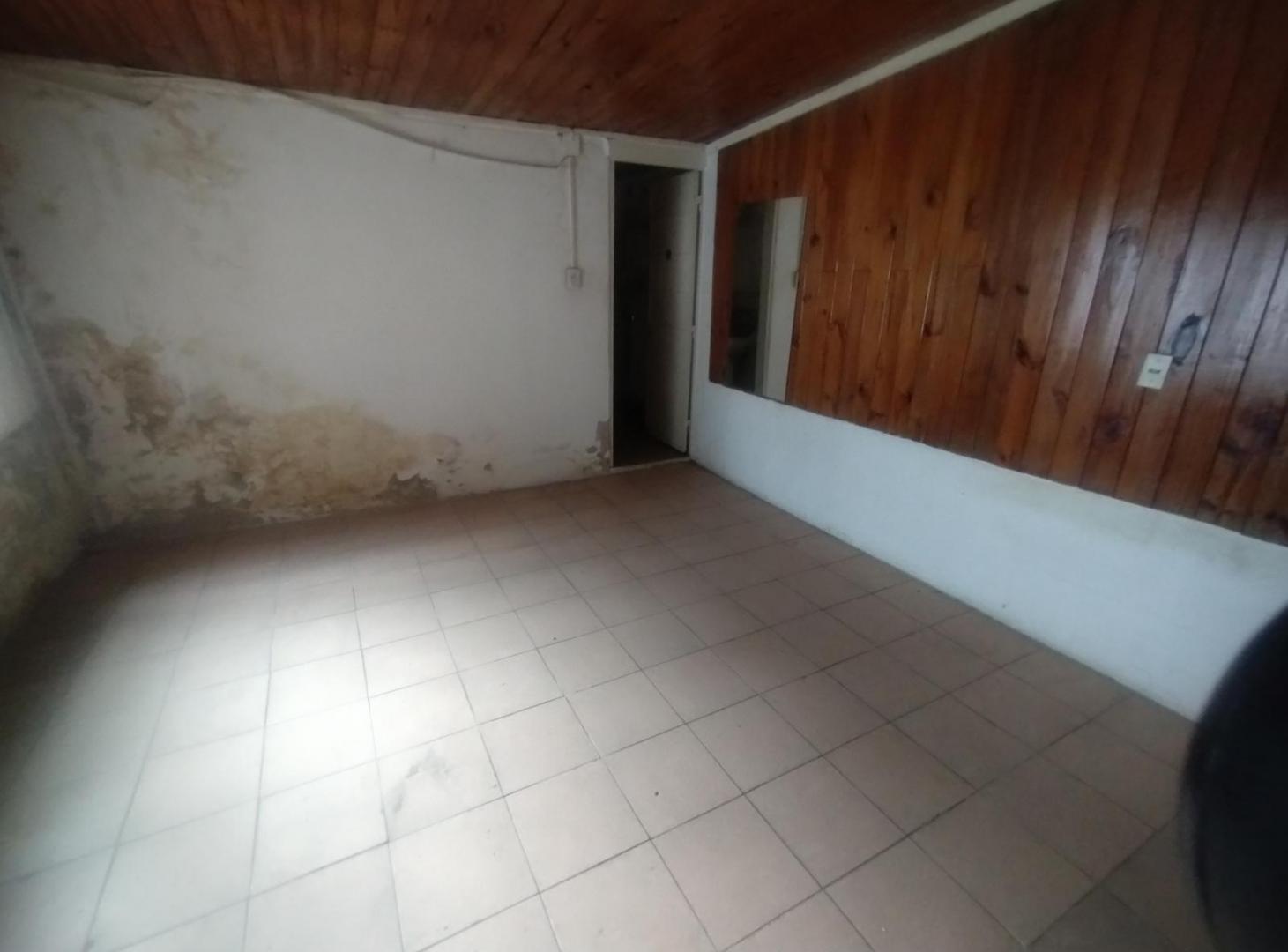 Foto de Local en Santos Lugares, imagen 4