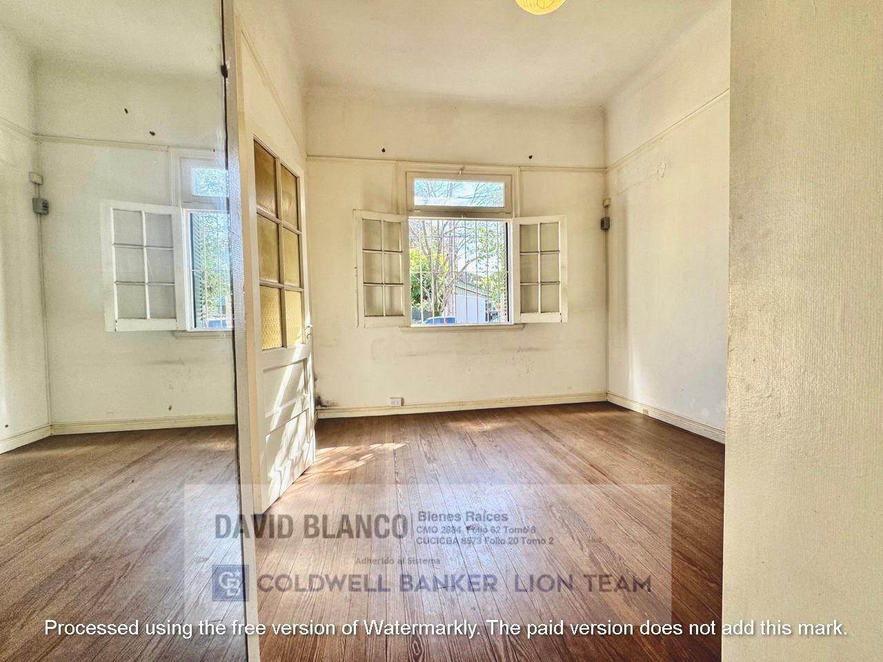 Foto de Casa en alquiler Vicente Lopez, imagen 2