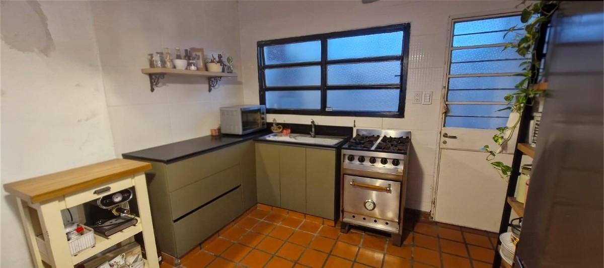 Foto de PH en el límite Villa Crespo / Caballito, imagen 3