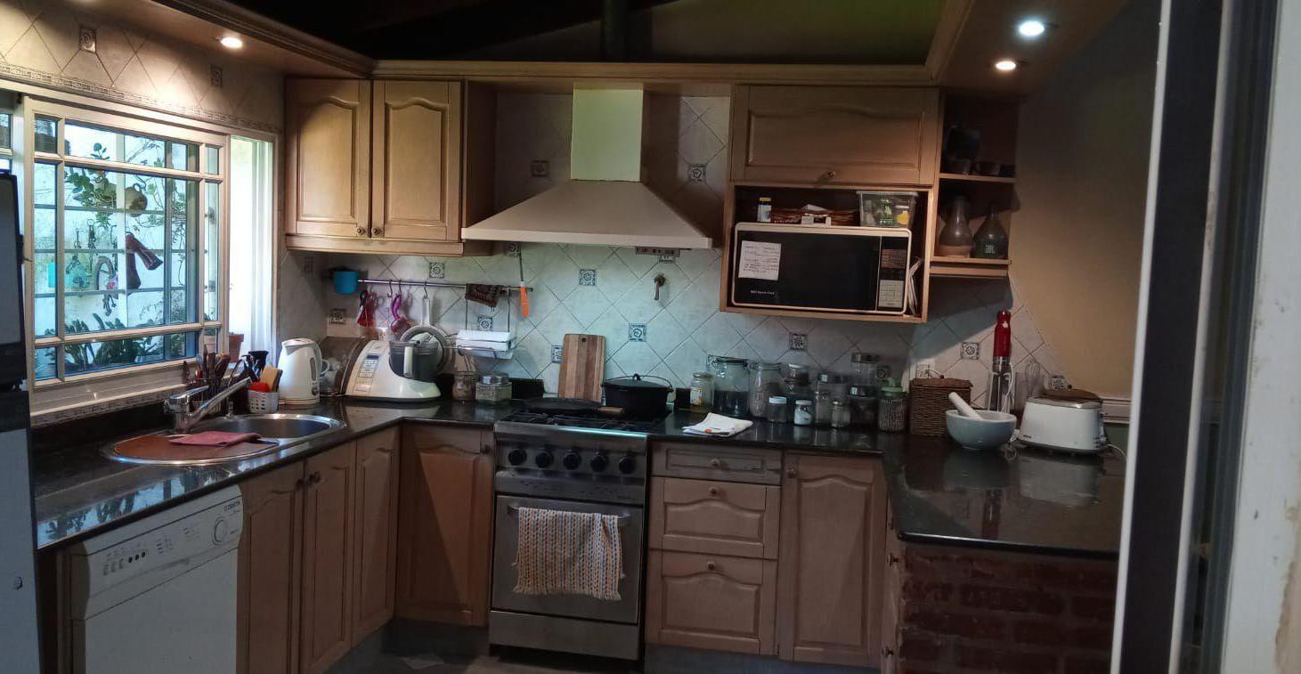 Foto de Casa | Venta | 4 ambientes | Banfield, imagen 5